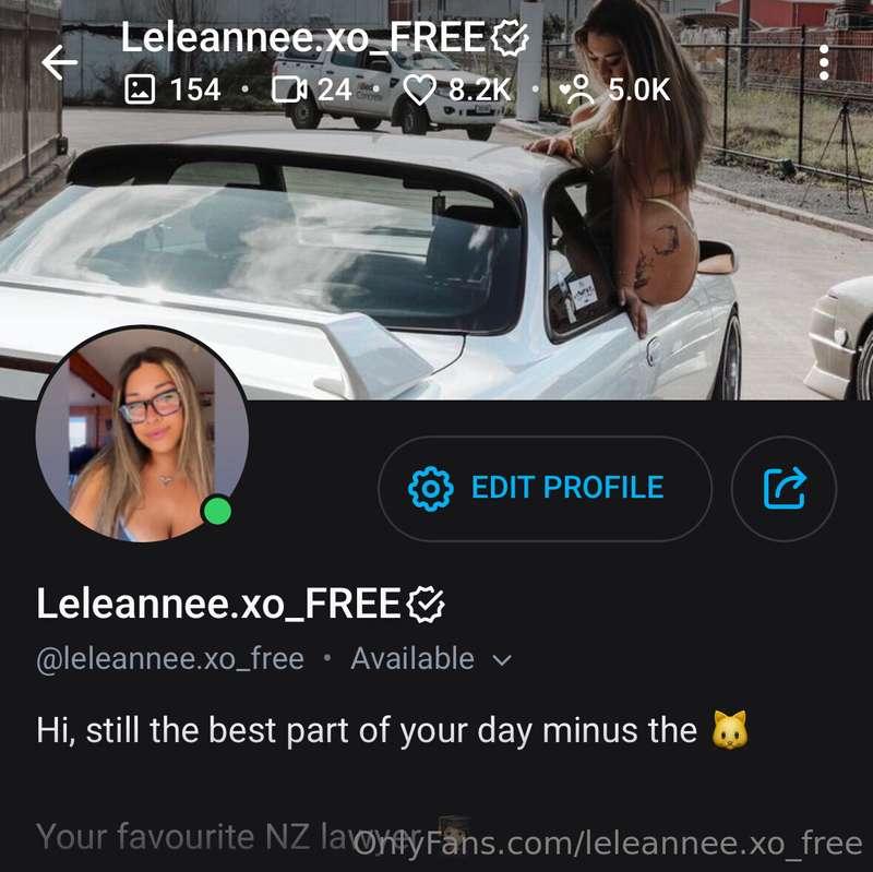 leleannee.xo_free image #0