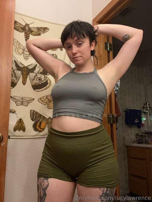 lucylawrence image #0