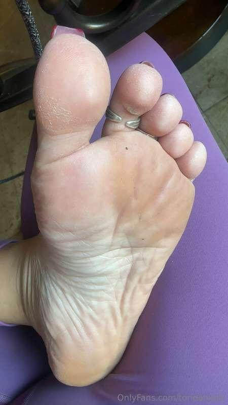 Unlock to get the closest you’ve ever been to these perfect ..