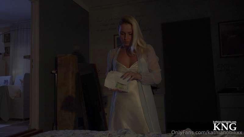 kathianobilixx image #13
