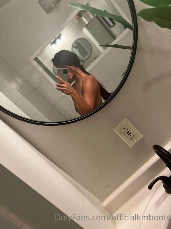 kelsimonroeofficial image #3
