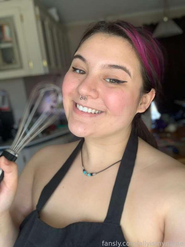 allyismyname image #2