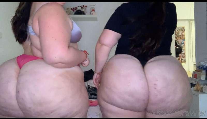 TIP 50$ AND SEND US YOUR CUSTOM VIDEO IDEA WILL HAVE MADE SA..