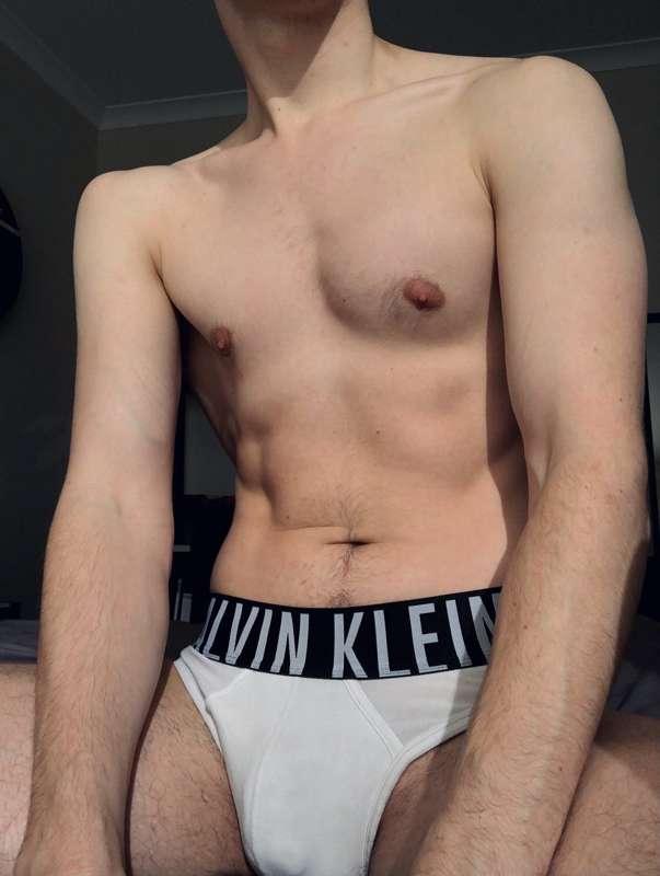 premiumclassic image #0