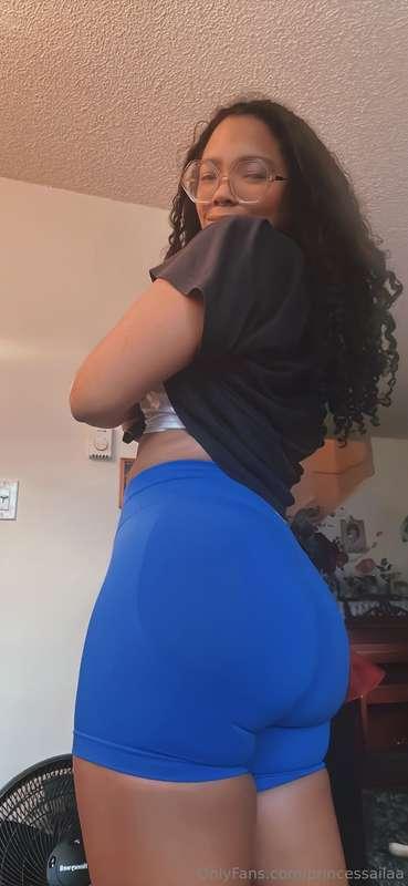 princessailaa image #0