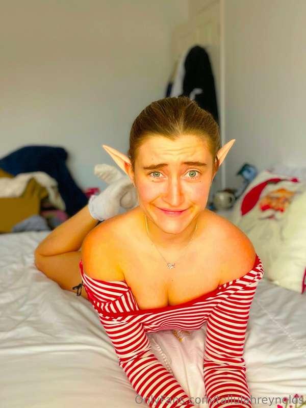 tallulahreynolds image #7