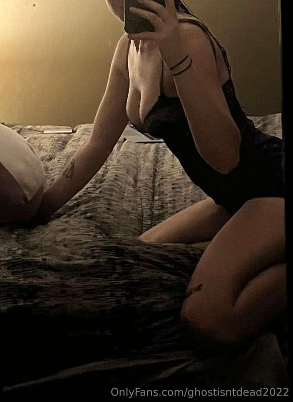 👅