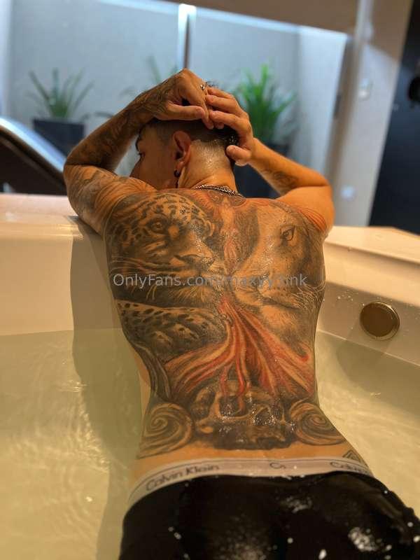 🛁🛁🛁