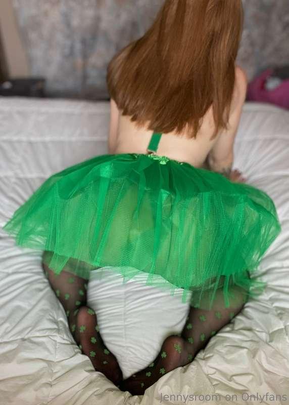 jennysroom image #12