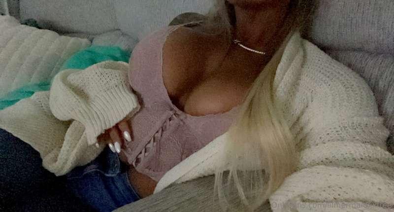 💓💓