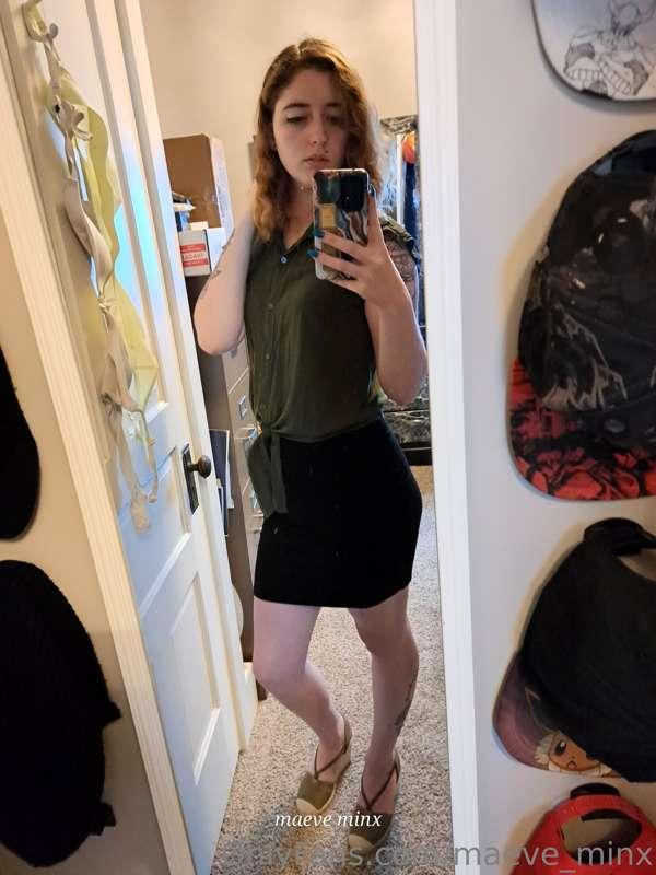 maeve_minx image #0