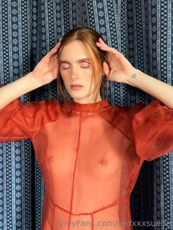🧡 🍊