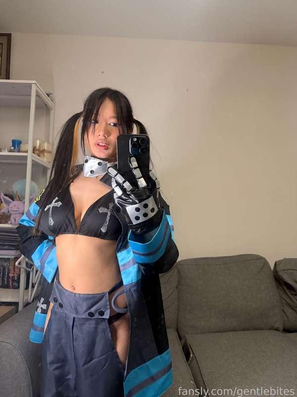 gentlebites image #3