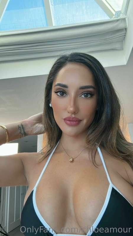 BTS Pics ❤
