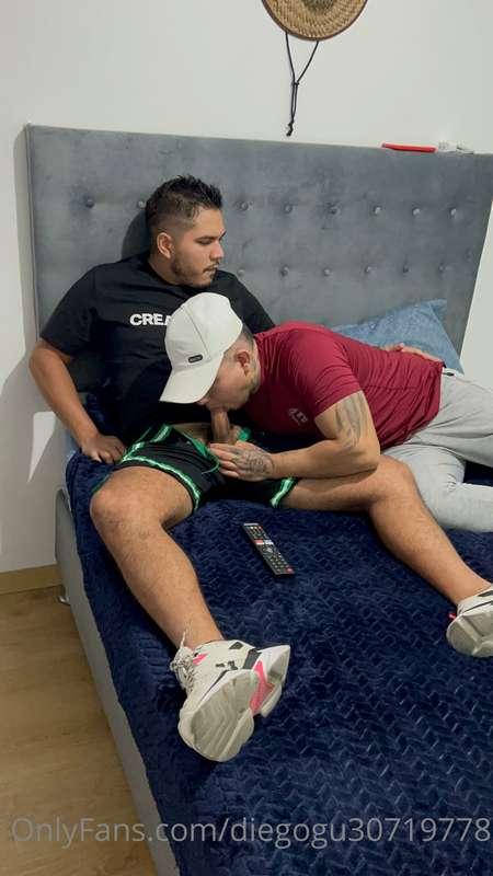 Se viene 🫡

@diegogu30719778 @fabianboy