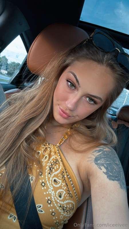Free all afternoon for 1 on 1 calls! Send me a dm to set one..