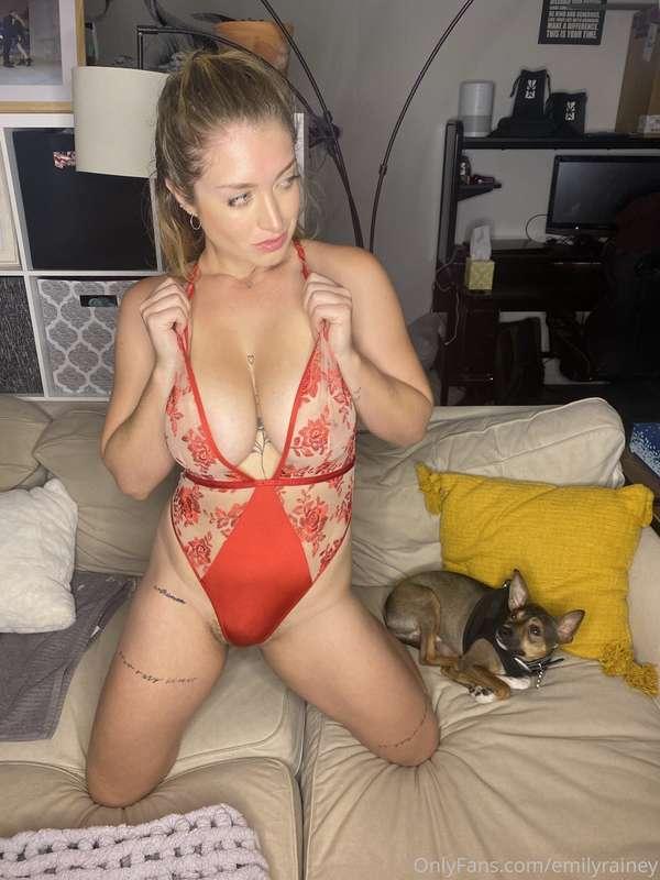 Getting some new lingerie for you guys on Monday 🔥 determine..