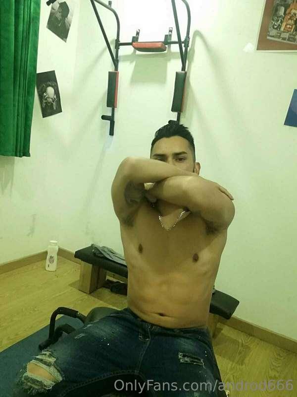 Para todos ustedes 🤭🤭🤭😚😚😚👀👀👀