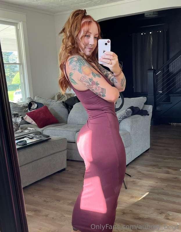 I’m just here to tease you 😘