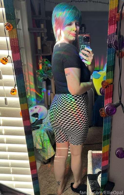 ellieopal image #1
