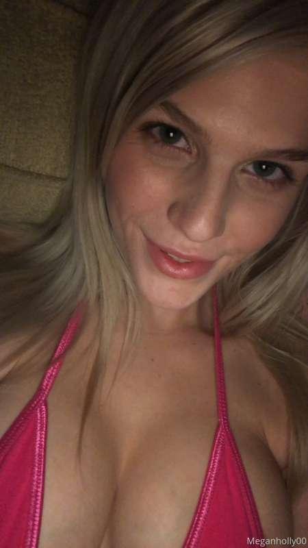 meganholly00 image #10