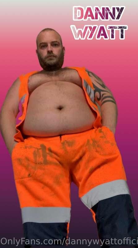 dannywyattofficial image #15