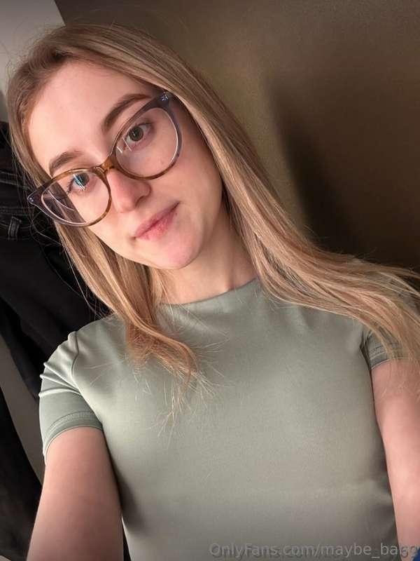 🔥 STOP SCROLLING 🔥@zoya_lady69 She is waiting for you @zoya_..