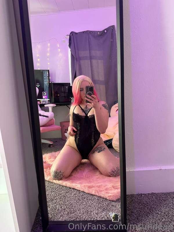 This thighs save lives