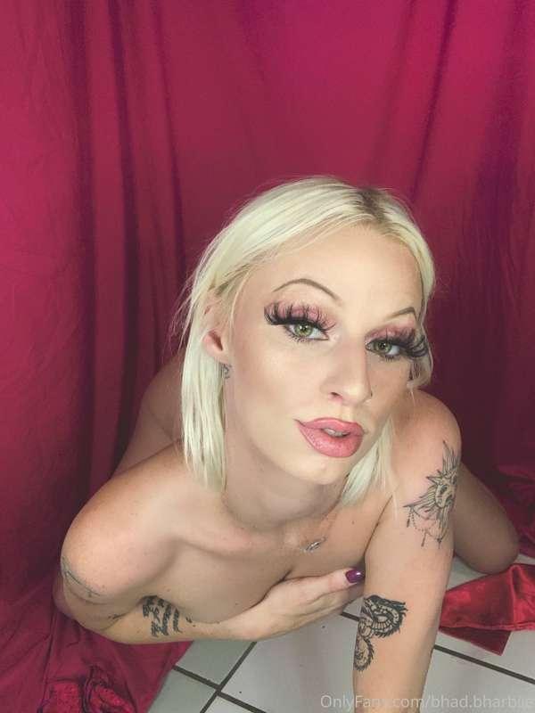 l3xithegoat image #0