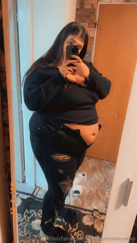 chunkymonkeyxoxo image #2