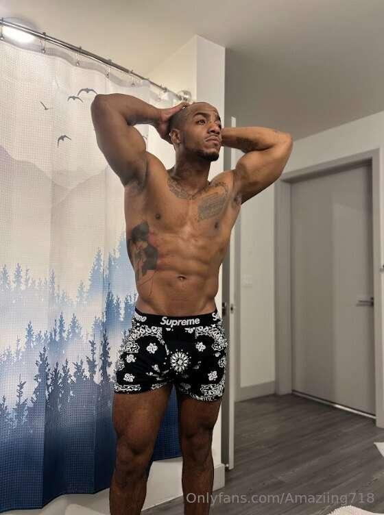 should I get another tatt? 🤔