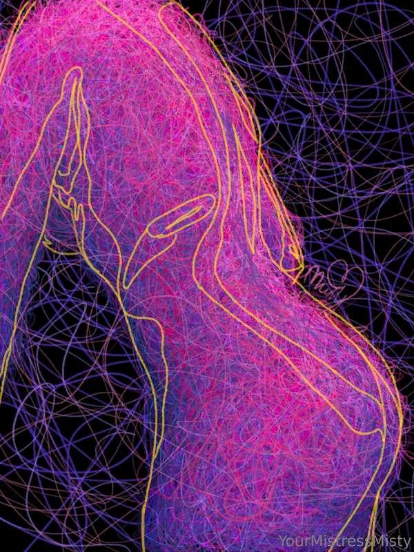 Entangled