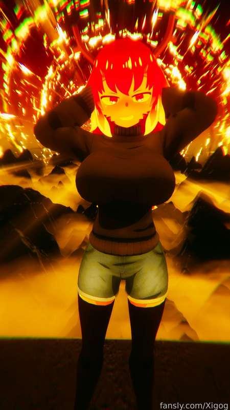 xigog image #2