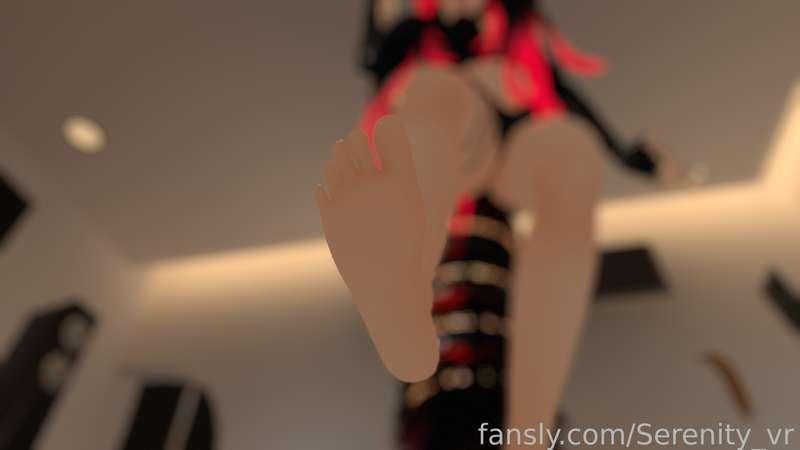 willowvr image #19