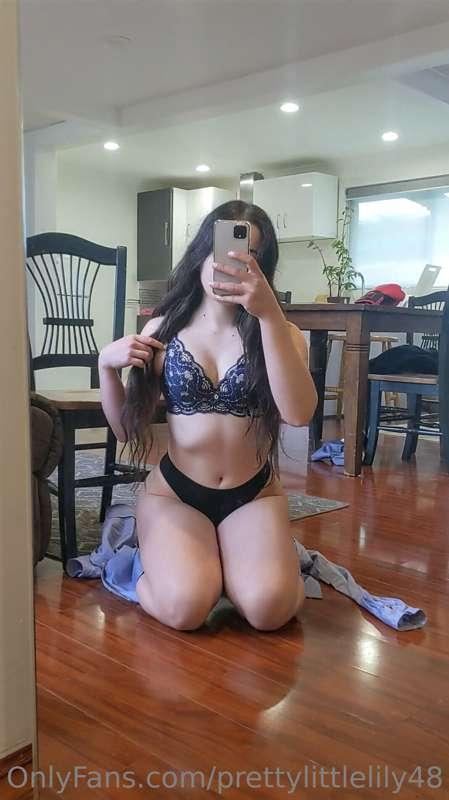 What's long and hard and has cum in it? 😌 
Cucumber.. But I ..