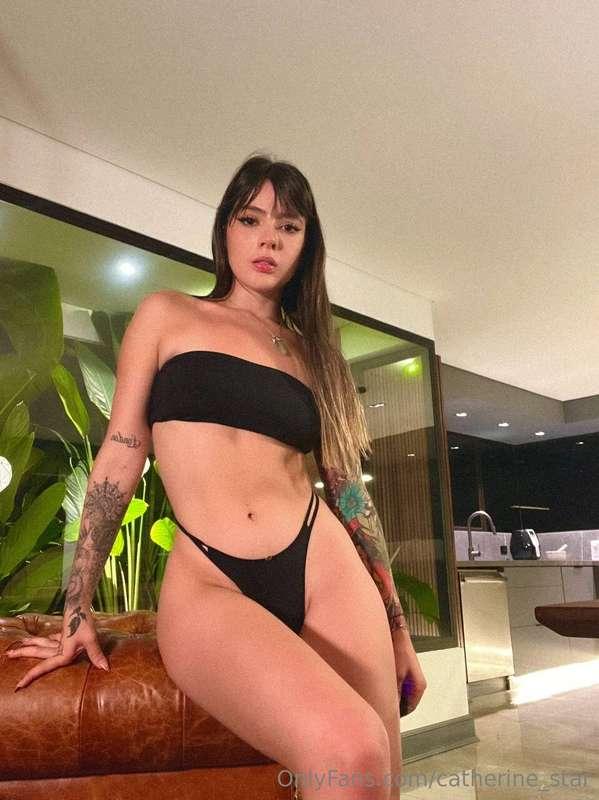 ## 😈🔥 SEXY LANA 🔥😈 @lanaph4 🟢 ONLINE NOW 🟢 I can't wait to t..