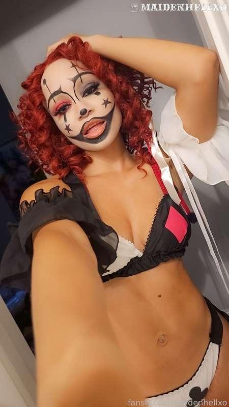 maidenhellxo image #1