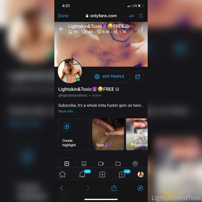 🥰🥰🥰🥰whomever did all this, about to get blessed in their mes..