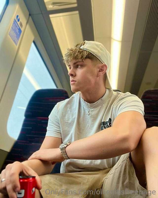 Let's spice things up together! 🌶️👊 https://onlyfans.com/oli..