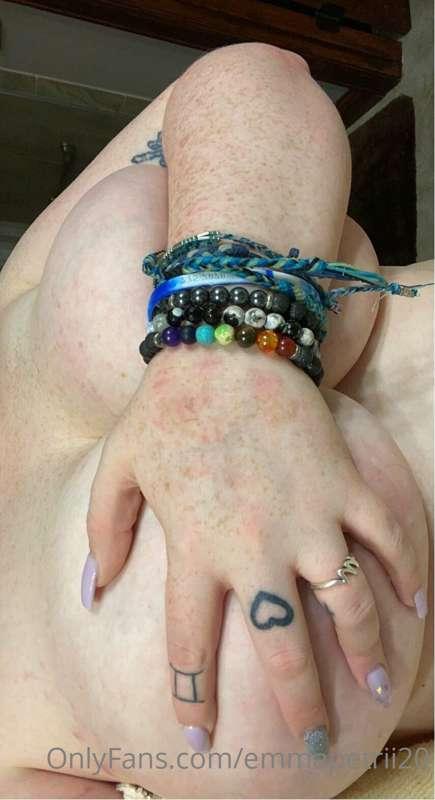 I want to make you shoot you load all over my tits