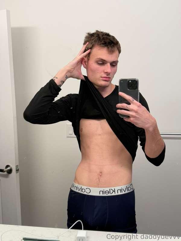 Hey guys quick message. I thought having a management to hel..