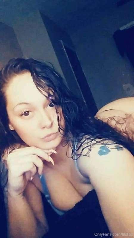 Tip me $25 for my dropbox I wanna show you dirty things 😛😜😍💦