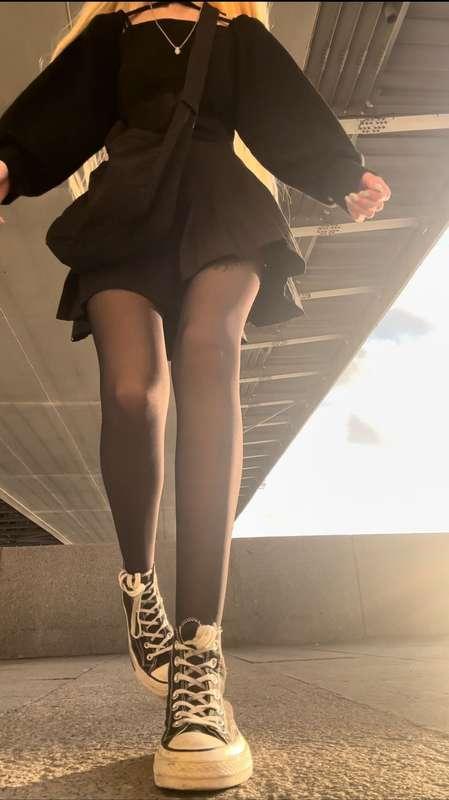 baby_misa image #6