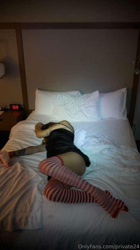 private24 image #1