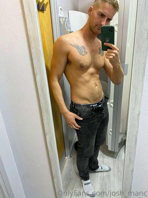 Trying to get a decent tan for the weekend