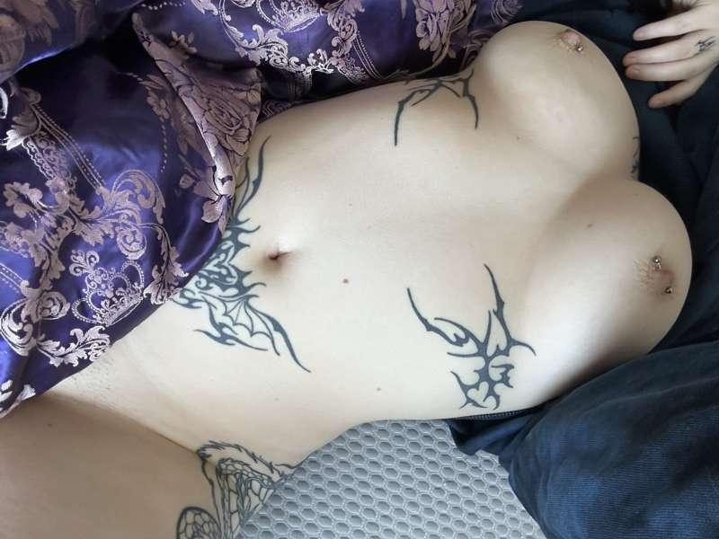 Starting to feel very good in my body agaim 