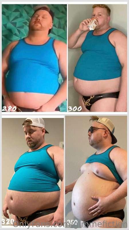 gimmefiction image #1