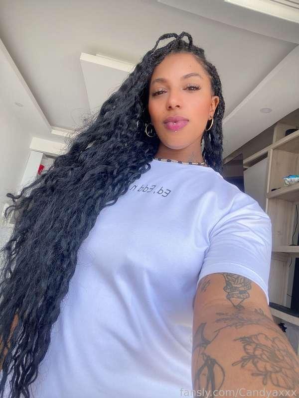 candyaxxx image #0