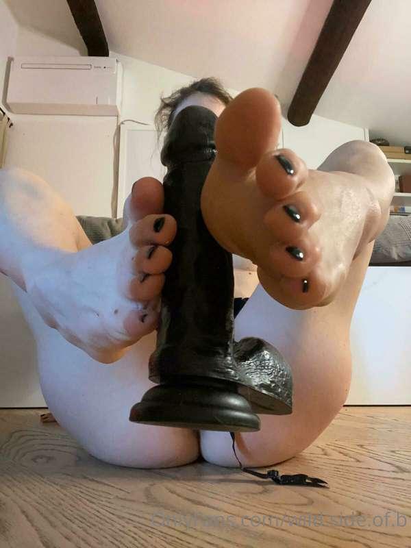 🍆🍆🍆🍆🍆🍆