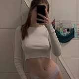 maryana18mini